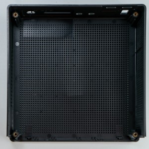 Pièces mini PC 2