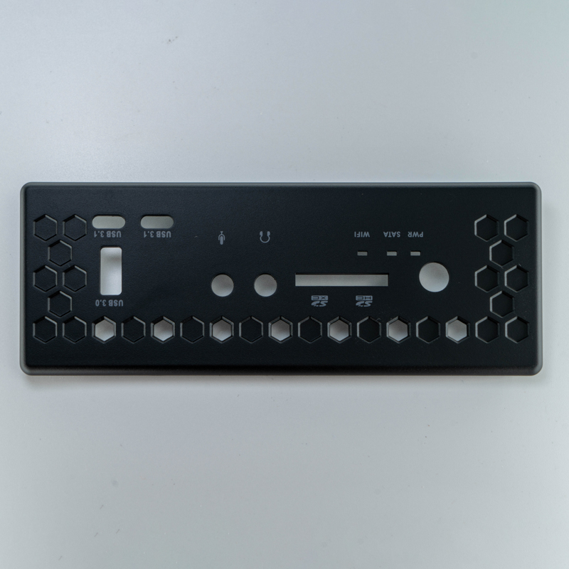 Mini pièces PC 4