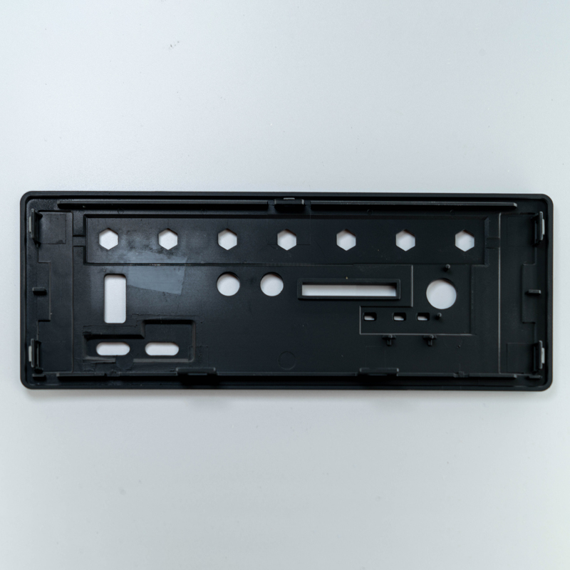 Mini pièces PC 4