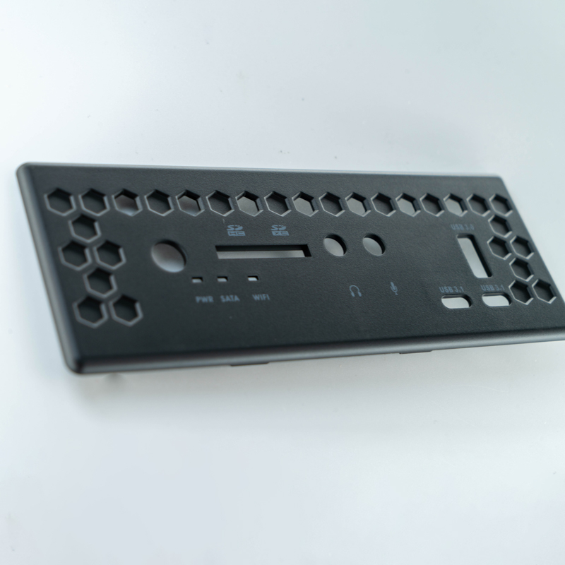Mini pièces PC 4