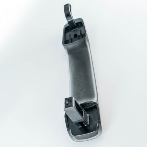 Poignées en plastique 7