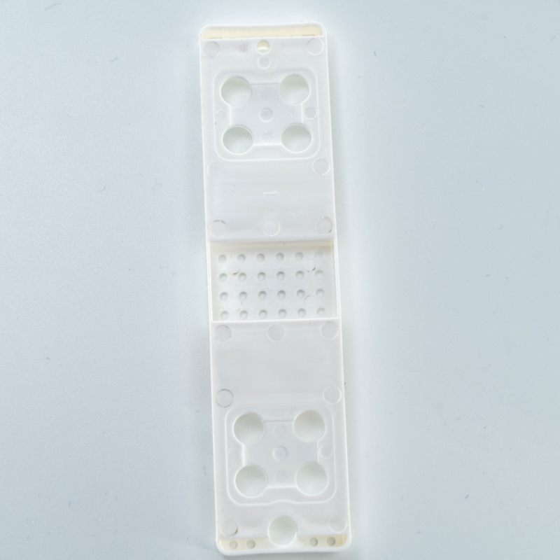 Type de cas 12
