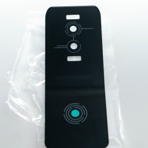 Silkscreen Impression&Peinture Type 3