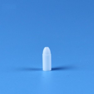 Pin de positionnement en céramique de zircone