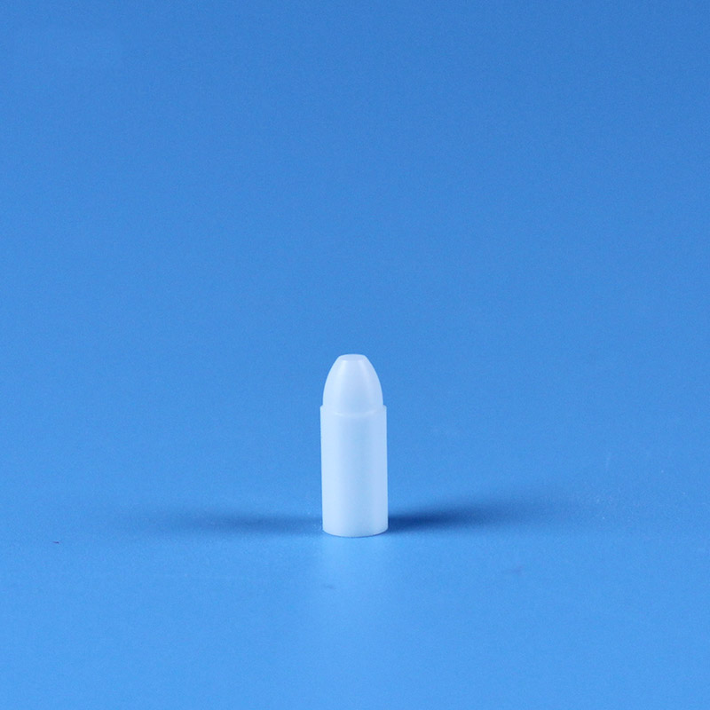 Pin de positionnement en céramique de zircone