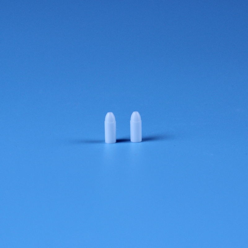 Pin de positionnement en céramique de zircone