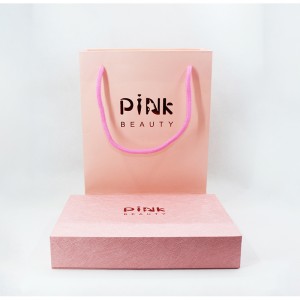 Boîte d\'aimant Flip