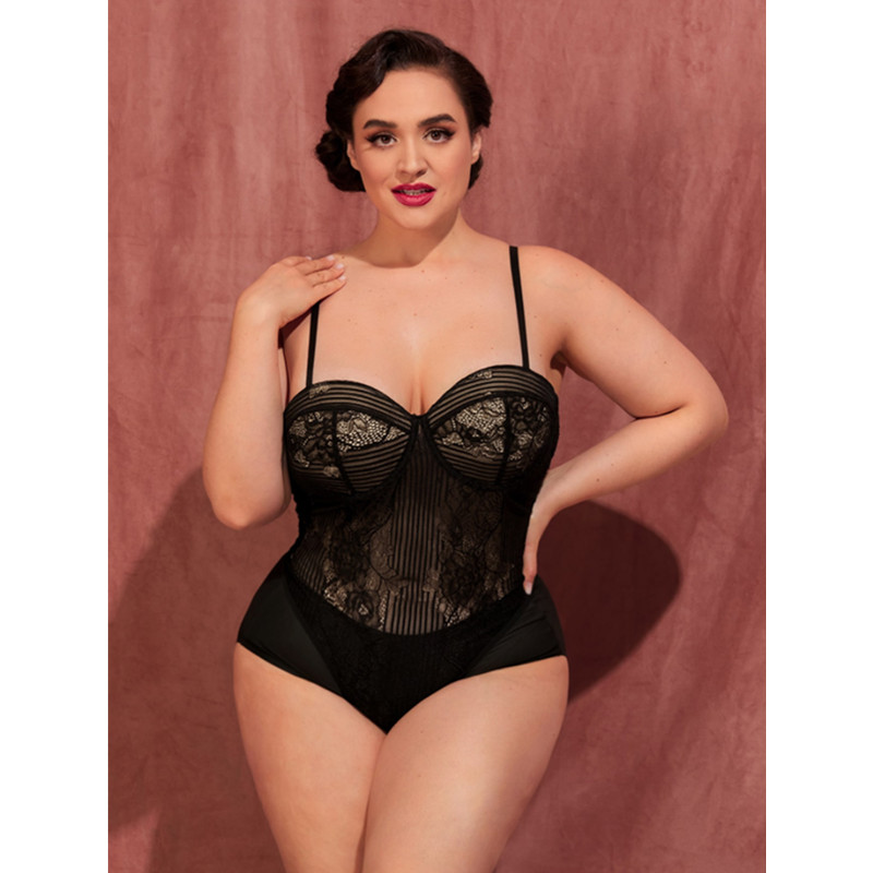 Noir bleu ciel ouvert sous-vêtements transparents femme érotique lingerie érotique femmes sexy culotte strings g string