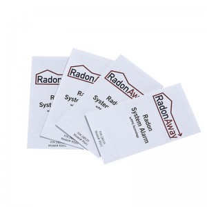 Manuel d\'instructions du produit