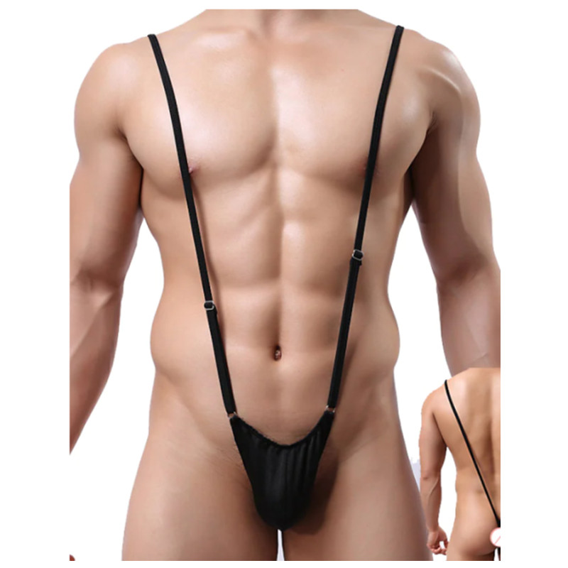 Vendeurs Vendeurs Dentelle Cuecas Sous-vêtements Sous-vêtements Sous-vêtements Solide Sous-vêtements Sexy Sous-vêtements