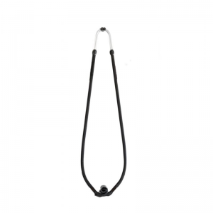 Boom d\'aluminium pour la planche à voile