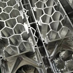 Armoiries robotiques, pièces d\'équipement, pièces robolortiques, pièces d\'usinage CNC, tour CNC, fraisage CNC, tournage CNC