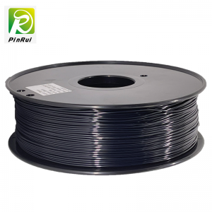 Pinrui 3D Imprimante 1,75mm Nylon PA Filament pour imprimante 3D