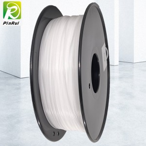 Pinrui 3D Imprimante de 1,75mm Filament POM pour imprimante 3D