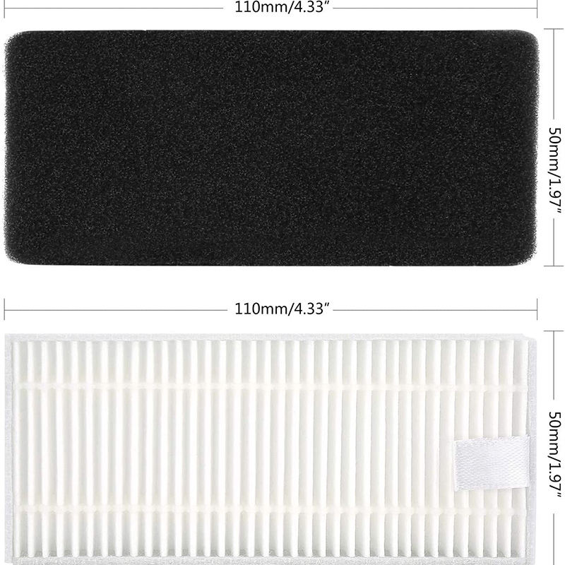 ECOVACS DEEEBOT N79S, DEEBOT N79