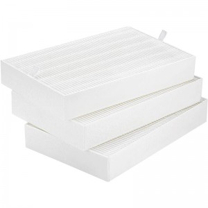 Filtre purificateur d\'air de Levoit Core 300s, Levoit Core 300-RF