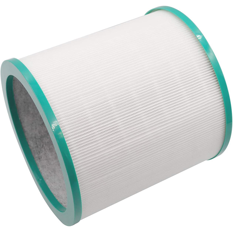 Purificateur d'air Dyson TP01TP02AM11BP01 Filtre
