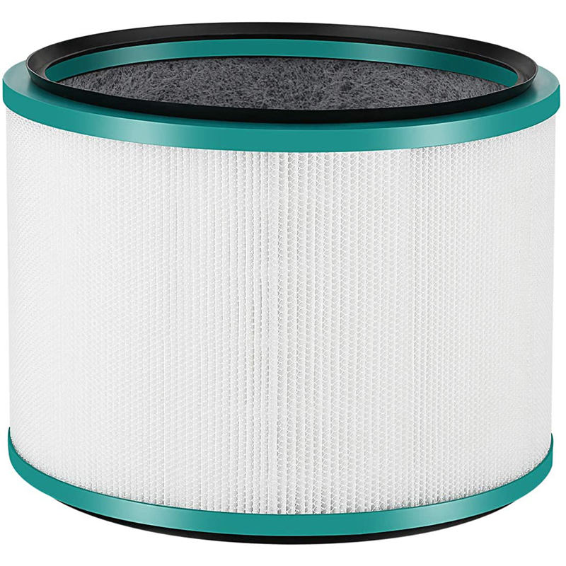Freeman dyson Purificateur d'air DP01 DP03 HP00 HP01 HP02 Filtre HP0 HP0