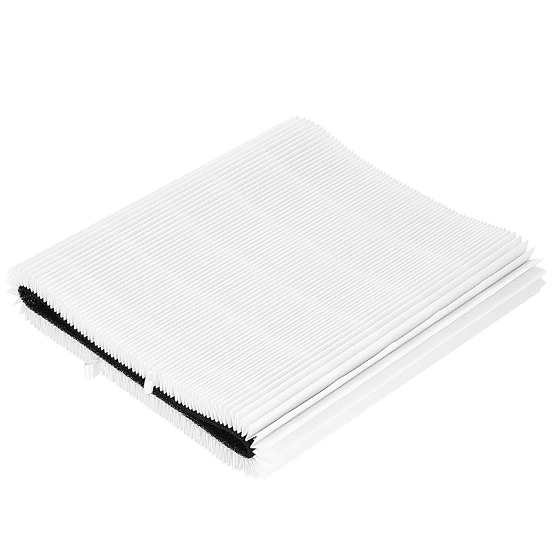 Filtre purificateur d'air BlueAir Blue Pure 411