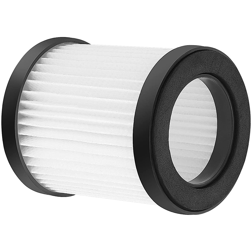 Mediy Air MA-40 Purificateur d'air HEPA H13 remplace l'élément filtrant MA-40