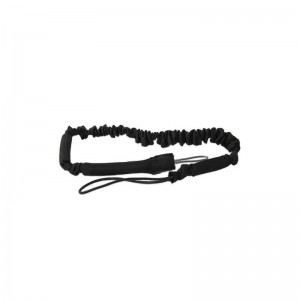 String UpHaul de lanceur Unifiber Windsurf