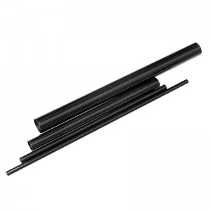 Mât durable pour la planche à voile