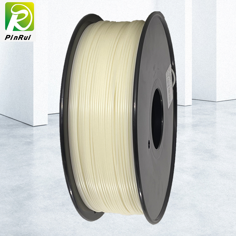 Pinrui 3D Imprimante de 1,75 mm Filament ignifuge pour imprimante 3D