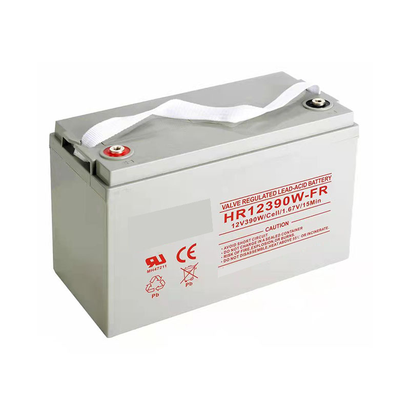 Batterie de voiture 12v72a