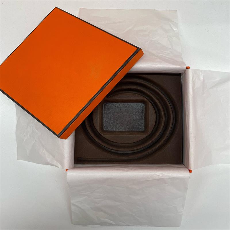 Boîte d'emballage personnalisé Boîte de couleur Boîte à bijoux Boîte de chocolat Boîte-cadeau Boîte de montre Boîte à main Packaging Boîte EXCLUSIVE logo Impression