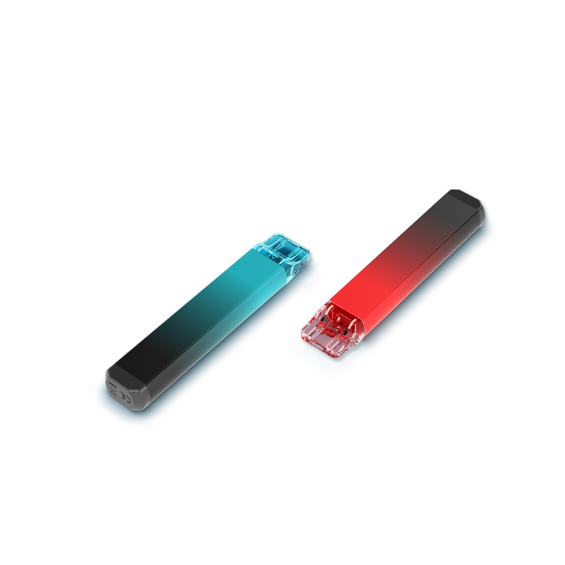S3 Mini Cigarette électronique