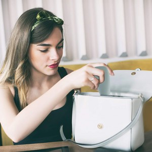 Vente en gros de conteneurs de taille de voyage pour shampoing et articles de toilette, ensembles de bouteilles de voyages de fuites de silicone