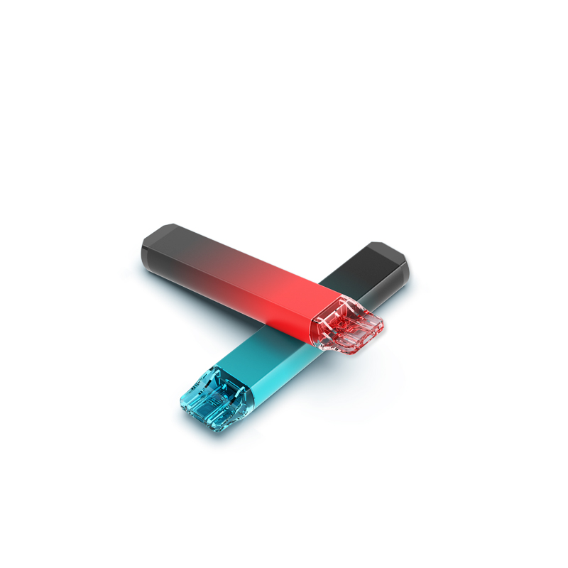S3 Mini Cigarette électronique