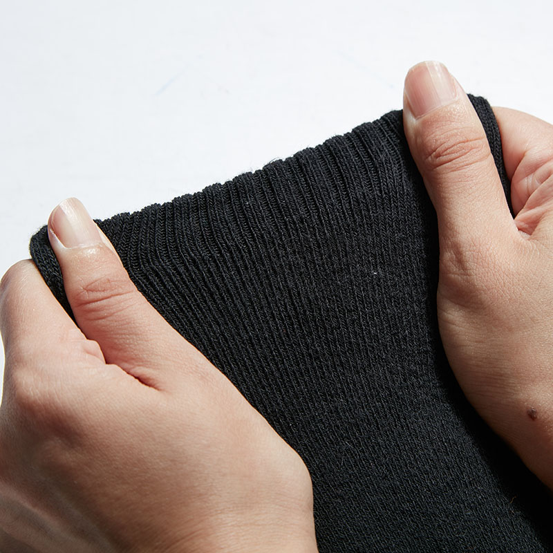 Chaussettes chauffées à pied pour sports d'hiver, chaussettes chauffantes chauffantes rechargeables chauffantes chauffantes