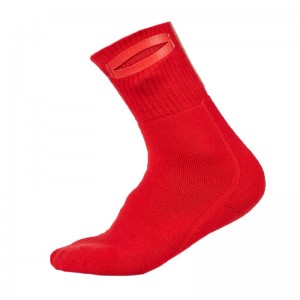 Hommes Femmes Chaussettes de batterie Chaussettes électriques rechargeables, chaussettes thermiques à batterie unisexe