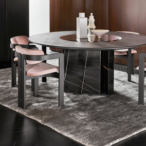 Design moderne Chaises de repos