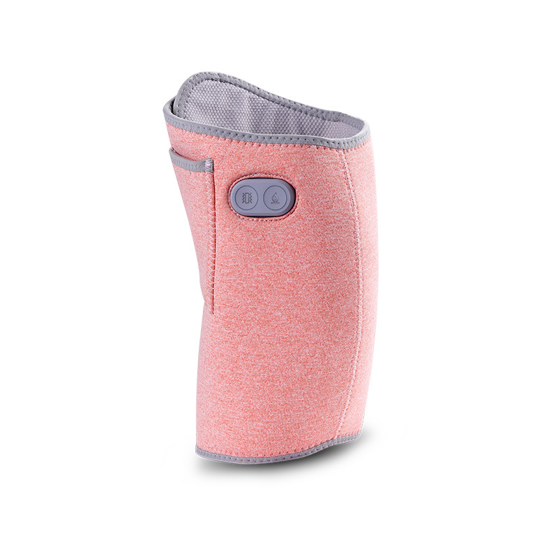 Thérapie Tampon thermique électrique Tampon pour la protection contre la douleur au genou