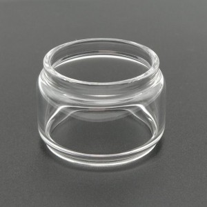 Vaporesso Itank Verre de remplacement