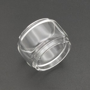 Verre de rechange TFV16 9ML