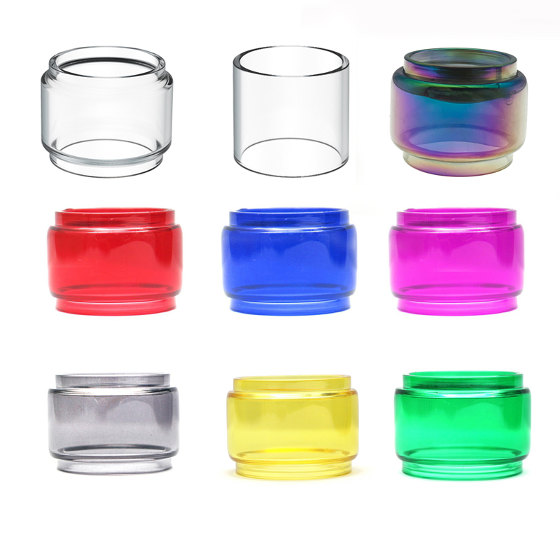 Verre de rechange TFV16 9ML