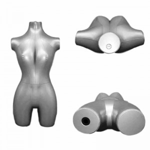 Mannequin gonflable, les femmes \\\\\\\\\\\\\\\\\\\\\\\\ \\\\ \\\\\\\\\\\\\\\\ \\\\ \\\\’s sont des expositions avec un pantalon pour les femmes