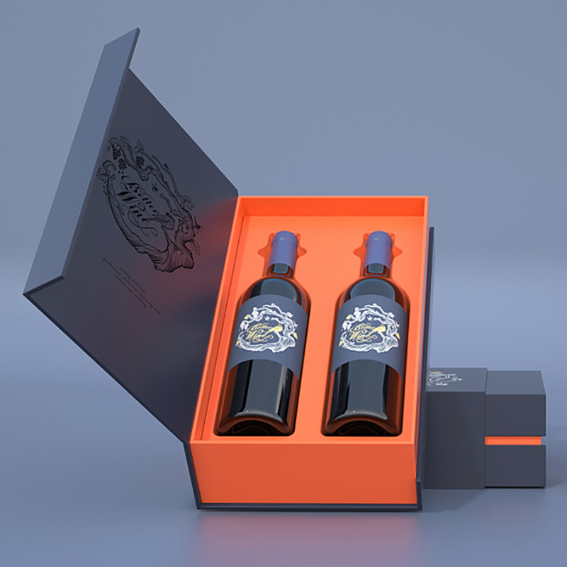 Quels sont les avantages d\'utiliser des emballages en carton