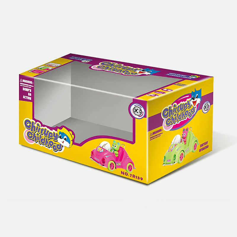 Comment stocker des boîtes de couleur papier, ces questions doivent être accordées à l\'attention de