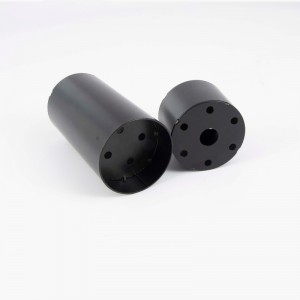 Jambes d\'armoire de meubles