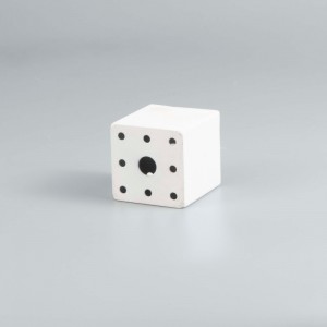 Jambes d\'armoire de meubles