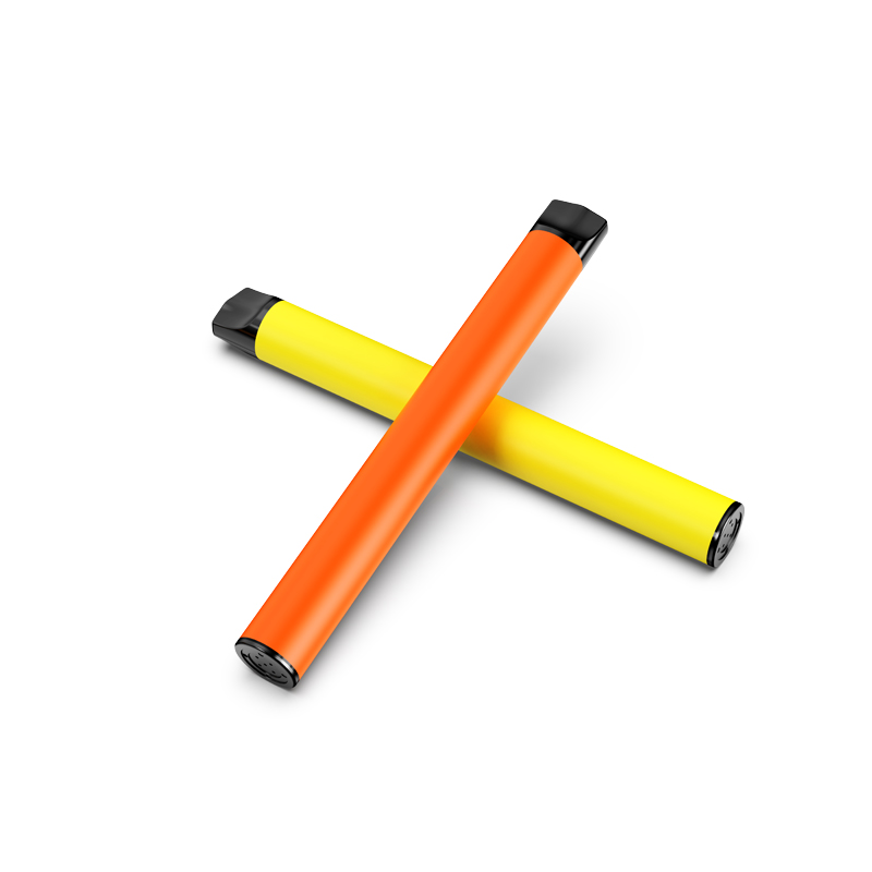 S10 mini-cigarette