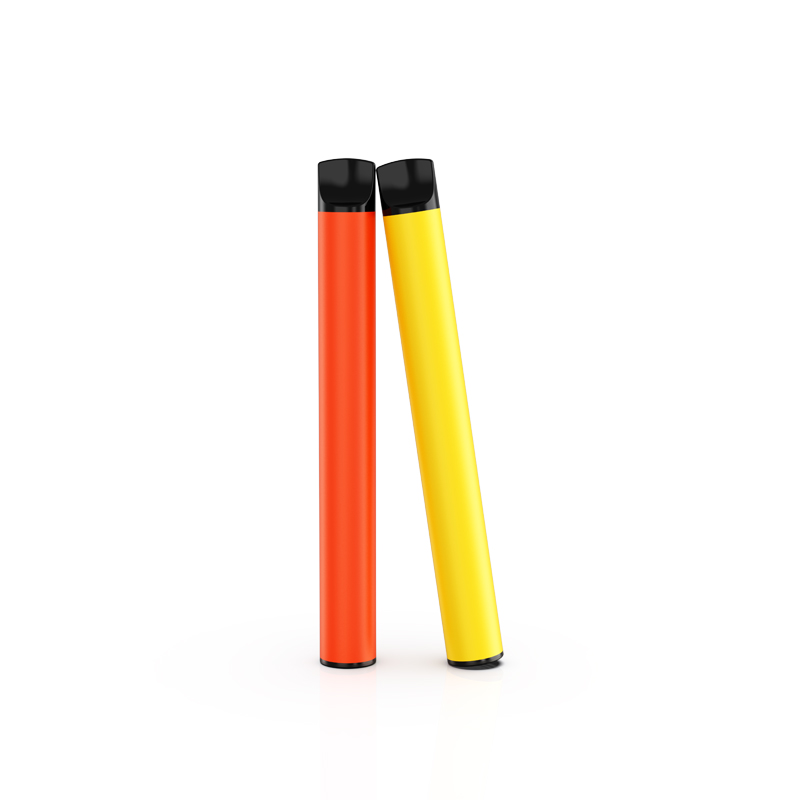 S10 mini-cigarette