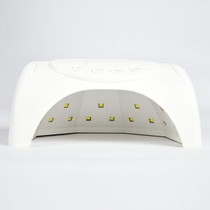 Lampe à ongles énergétique F1