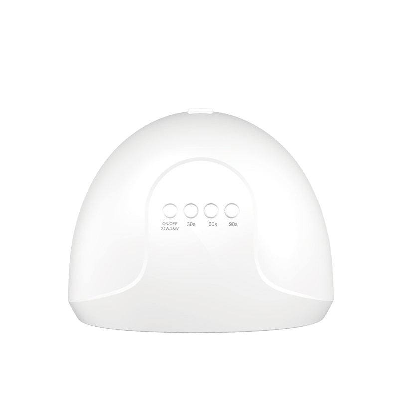 Lampe spéciale du salon de manucure dissimulé JLF006