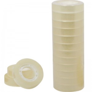 papeterie de bureau adhésif Adhesive Scelling POP RACK