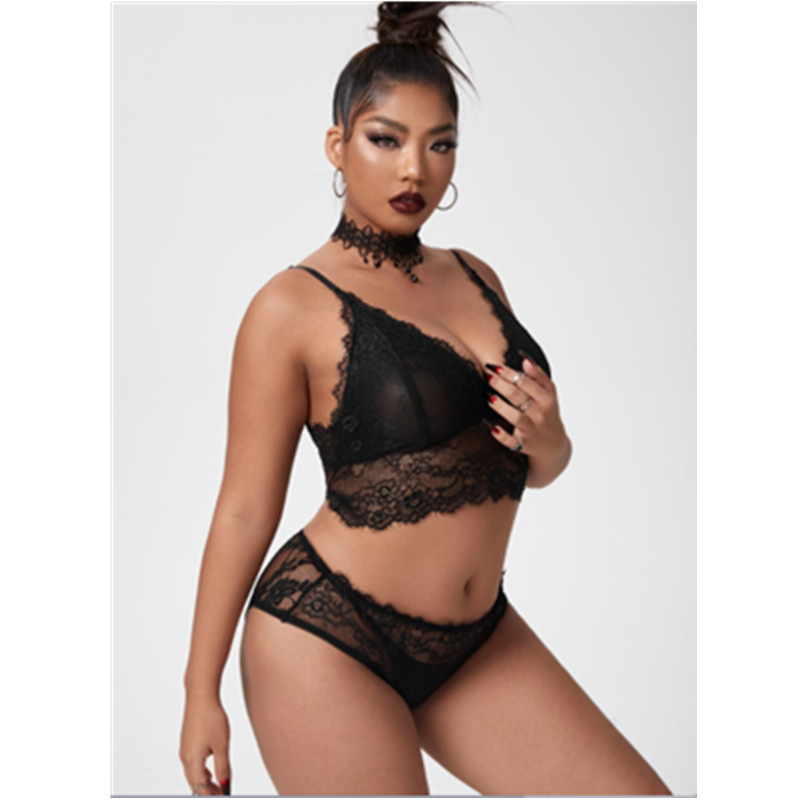 Xrw357 BodySuit sexy lingerie érotique maternité lingerie sexy